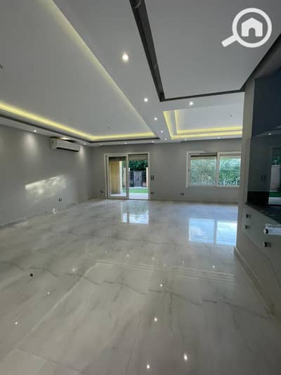 4 Bedroom Villa for Rent in New Cairo, Cairo - WhatsApp Image 2025-12-01 at 2.41. 12 PM (1). jpeg