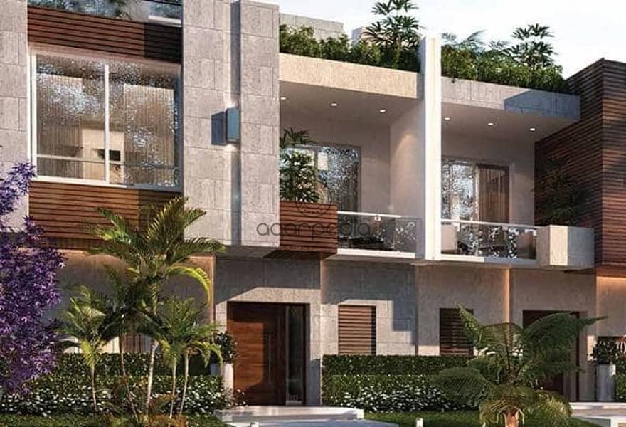 0ce028cd-41c4-4db8-8ed6-25af60143253. jpg 0ce028cd-41c4-4db8-8ed6-25af60143253. jpg