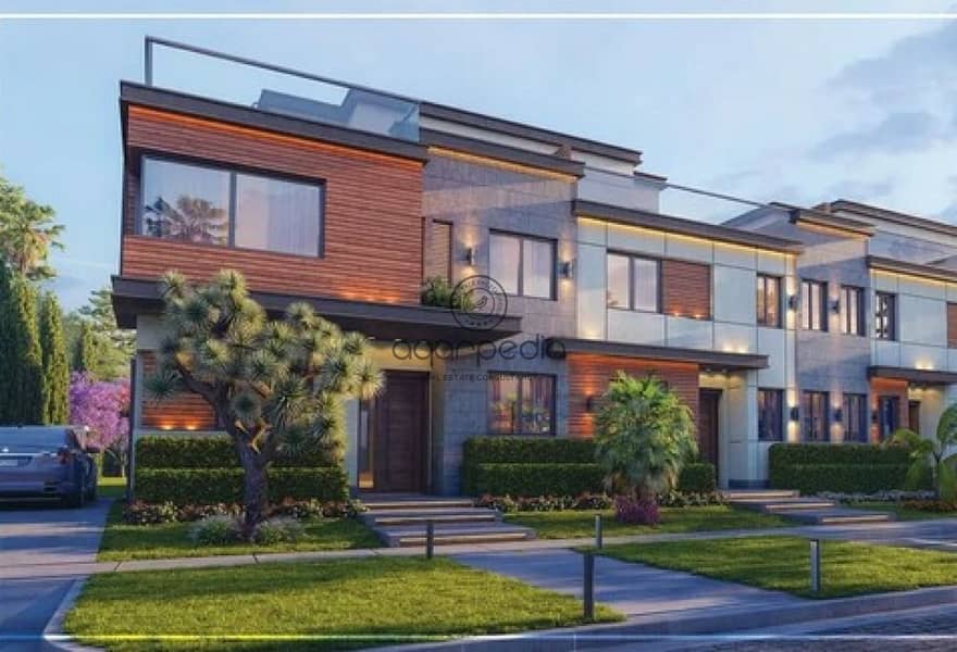 2 2ccb3812-a40c-40ee-8334-3edf0181ccf7. jpg