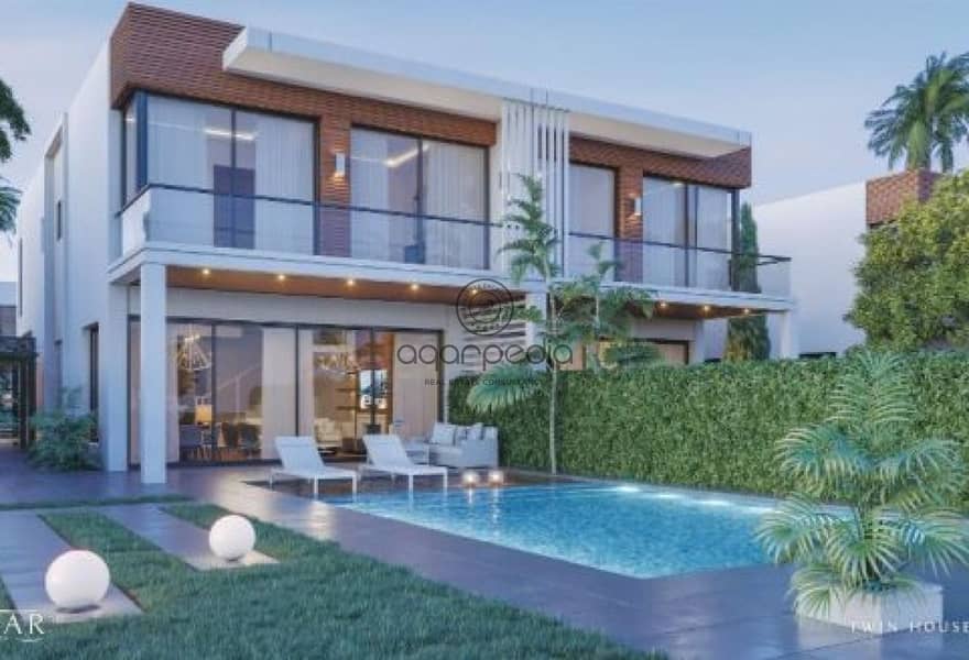 3 30cb9f7f-368e-483f-8136-a3f801547ce2. jpg