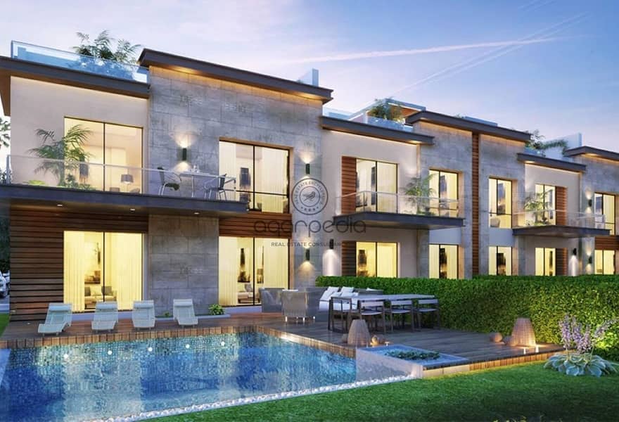 4 57ab2cda-007b-4450-9eec-d26712718ee8. jpg