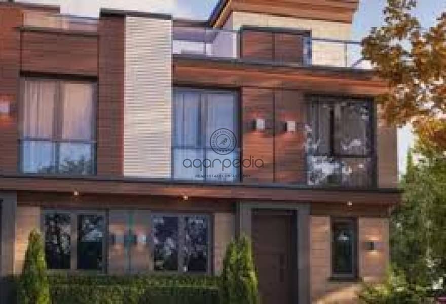 5 8493d515-9907-41ab-8b2b-d9030007065d. jpg