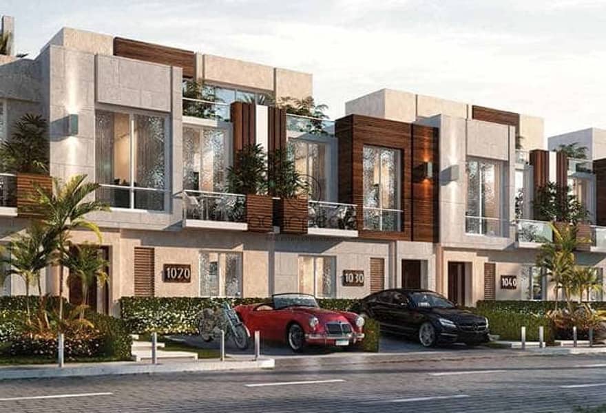 6 8888b56d-3898-4504-82c9-e2f118c41c37. jpg