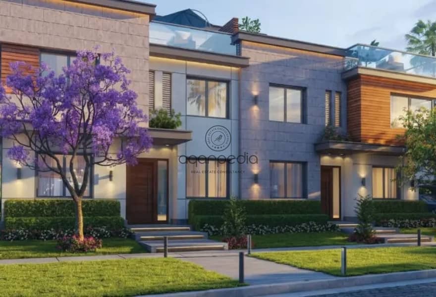 7 40289bb3-d617-4f73-acac-d572ab1e39cd. jpg