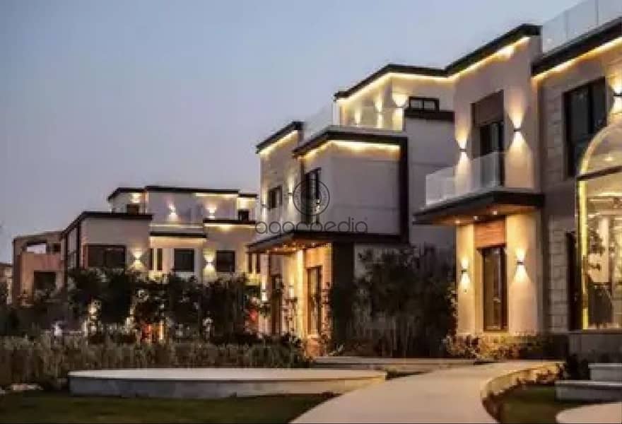 8 66535648-af20-46c7-a4fb-b335a6740ae0. jpg