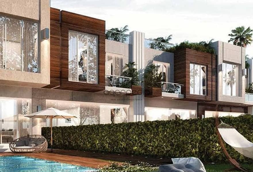 9 a89578c3-d1fb-47d3-ae8a-7bf172f4627c. jpg