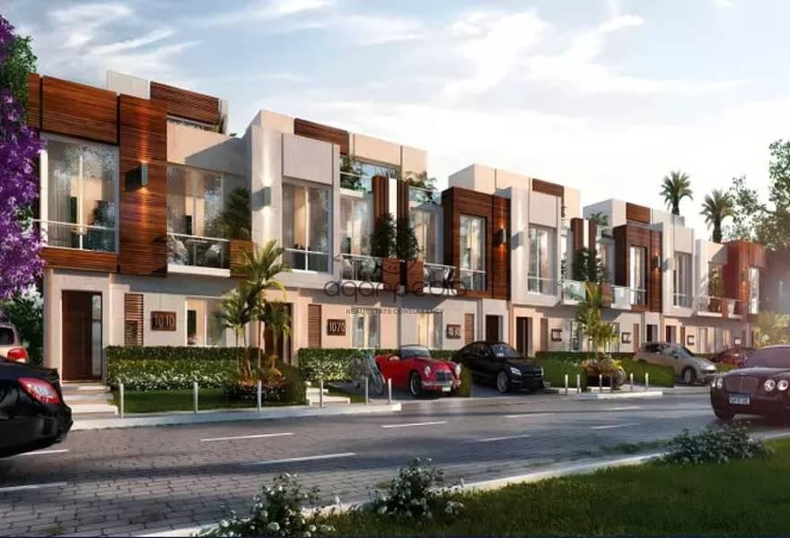 10 f2005ce7-8bac-4f71-8dc8-d0089c3f52f8. jpg