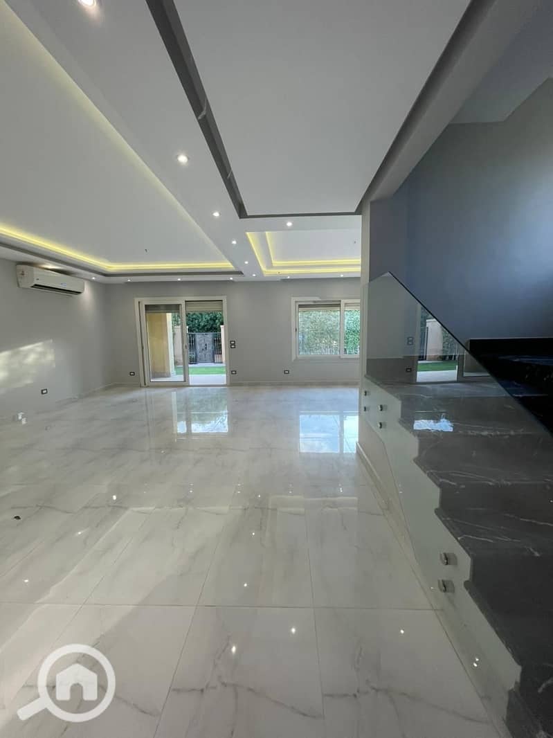 2 WhatsApp Image 2025-12-01 at 2.41. 16 PM (1). jpeg