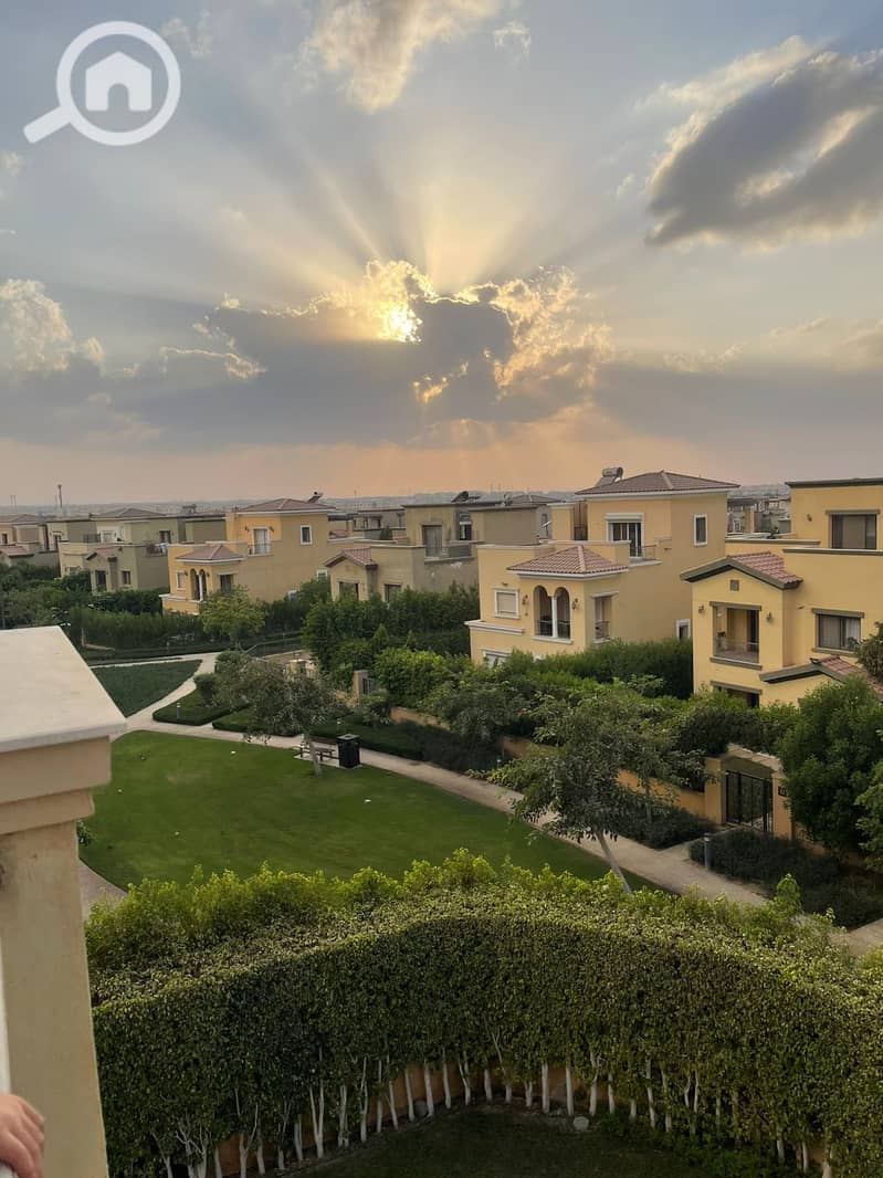 4 WhatsApp Image 2025-12-01 at 2.41. 12 PM. jpeg