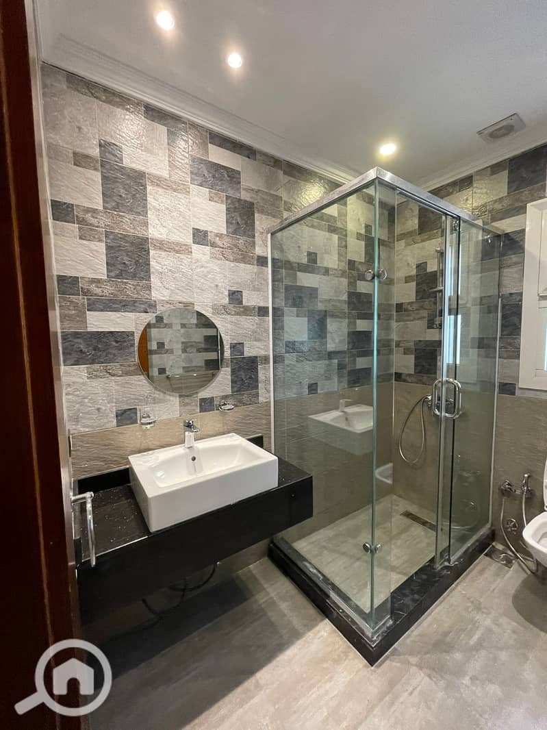 5 WhatsApp Image 2025-12-01 at 2.41. 13 PM (1). jpeg