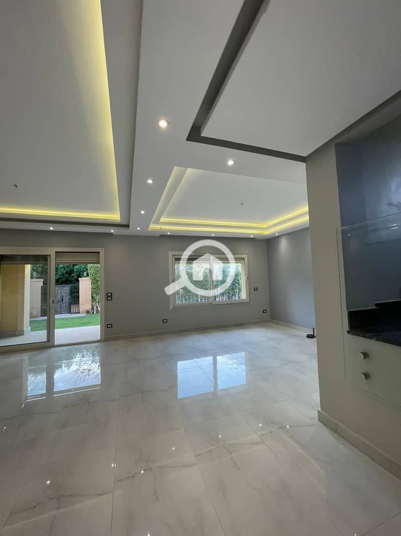 6 WhatsApp Image 2025-12-01 at 2.41. 14 PM (1). jpeg