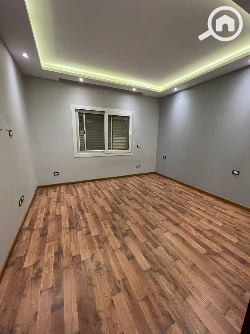 10 WhatsApp Image 2025-12-01 at 2.41. 17 PM (1). jpeg