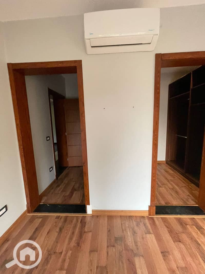 11 WhatsApp Image 2025-12-01 at 2.41. 17 PM (2). jpeg