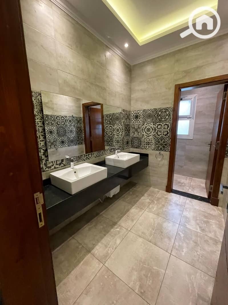 13 WhatsApp Image 2025-12-01 at 2.41. 18 PM (1). jpeg