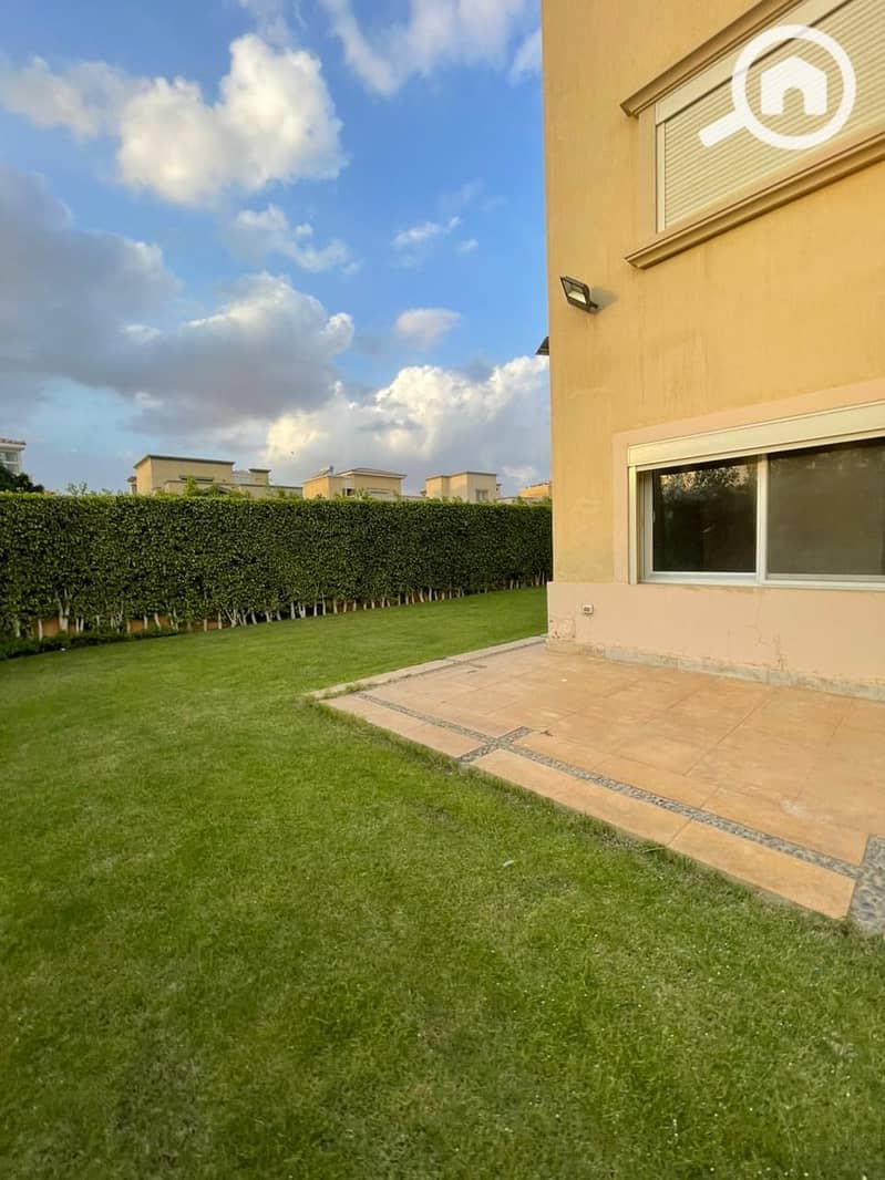 14 WhatsApp Image 2025-12-01 at 2.41. 18 PM (2). jpeg