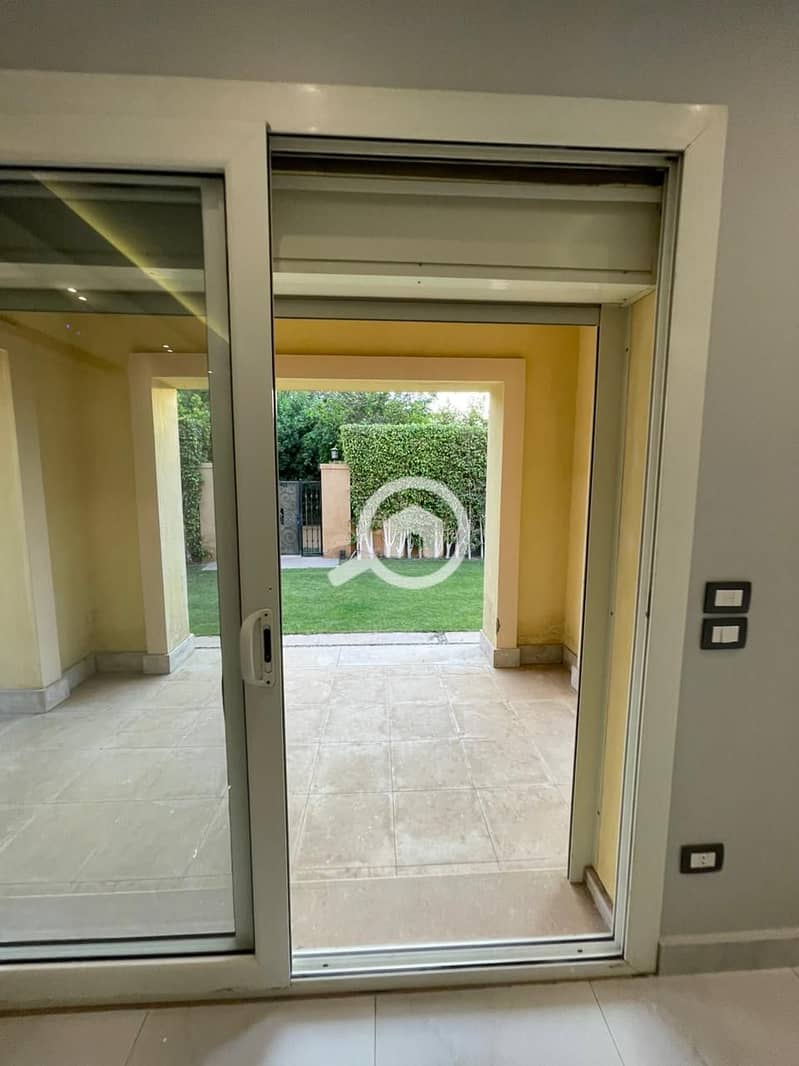 15 WhatsApp Image 2025-12-01 at 2.41. 19 PM (1). jpeg