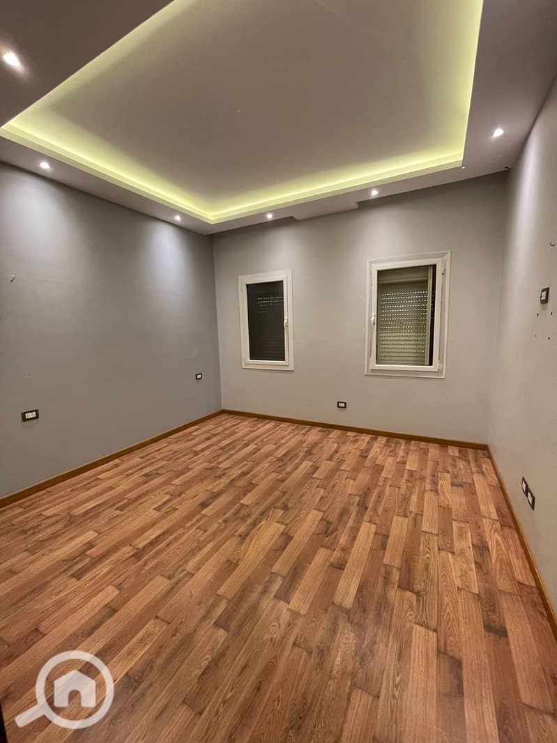 16 WhatsApp Image 2025-12-01 at 2.41. 19 PM (3). jpeg