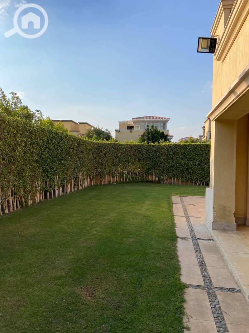 17 WhatsApp Image 2025-12-01 at 2.41. 21 PM (1). jpeg