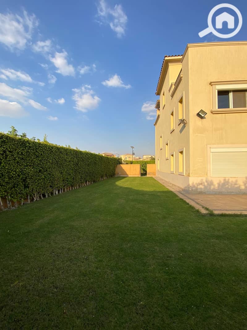 18 WhatsApp Image 2025-12-01 at 2.41. 21 PM (2). jpeg