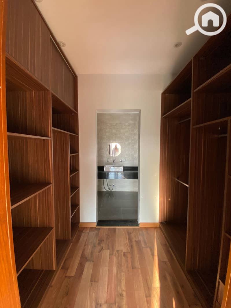 19 WhatsApp Image 2025-12-01 at 2.41. 22 PM (1). jpeg