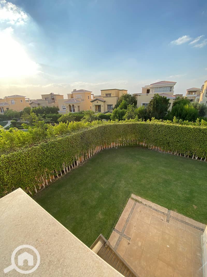 20 WhatsApp Image 2025-12-01 at 2.41. 22 PM (2). jpeg