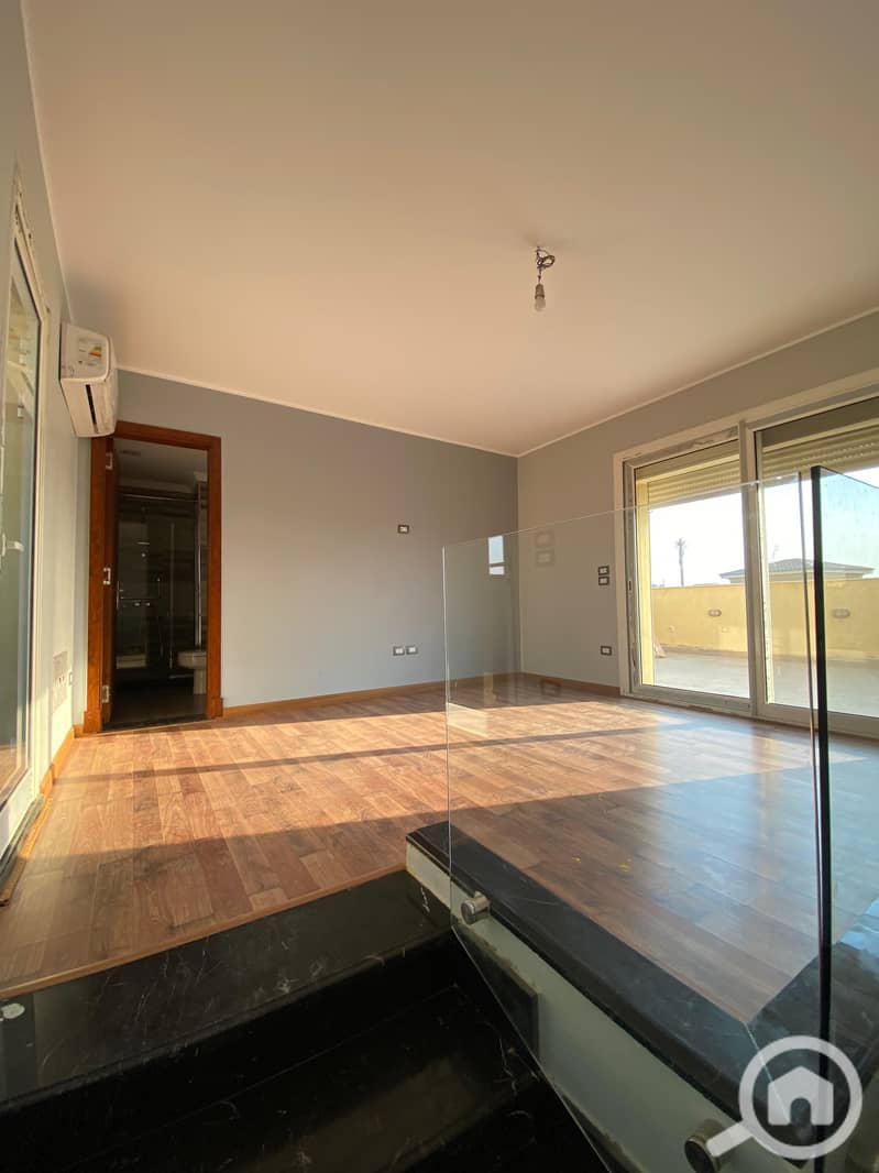 22 WhatsApp Image 2025-12-01 at 2.41. 23 PM. jpeg