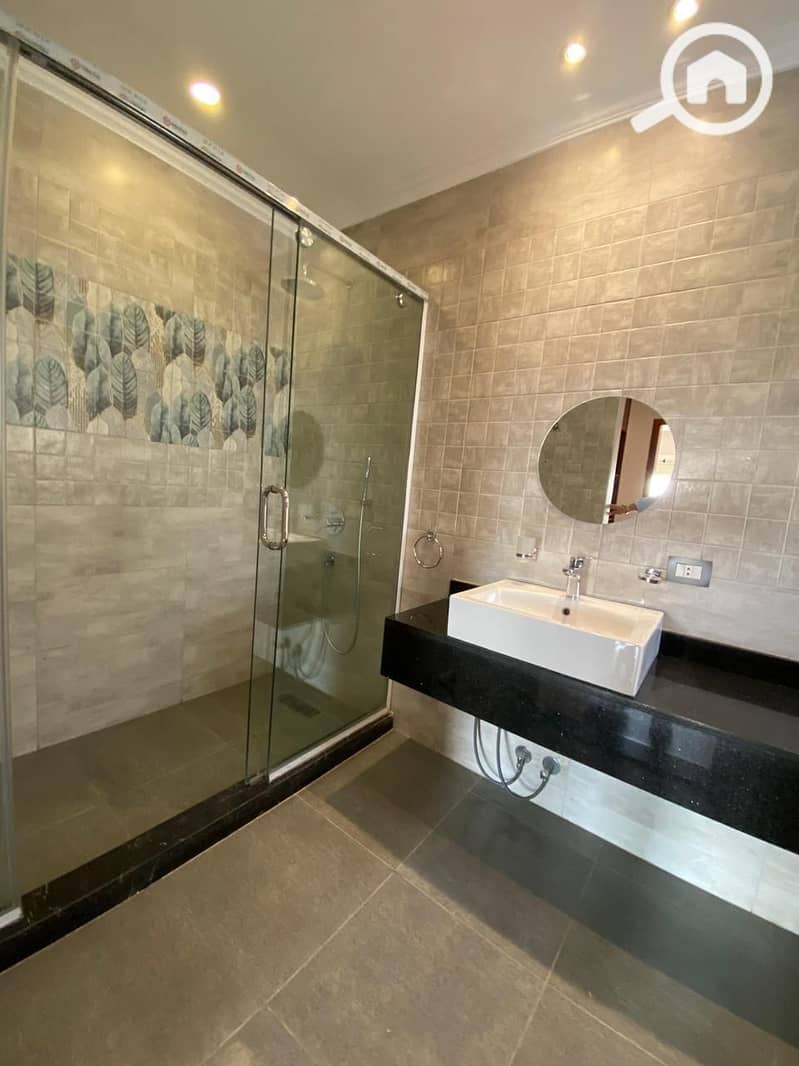 23 WhatsApp Image 2025-12-01 at 2.41. 24 PM (1). jpeg