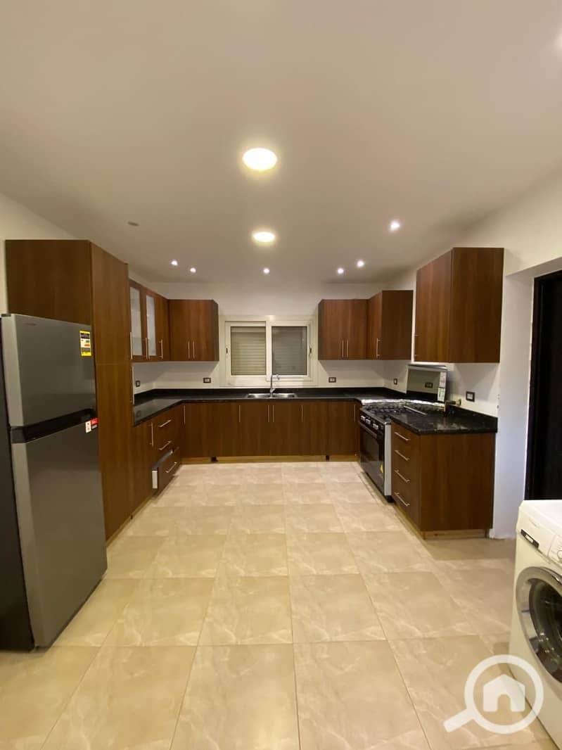 24 WhatsApp Image 2025-12-01 at 2.41. 24 PM. jpeg