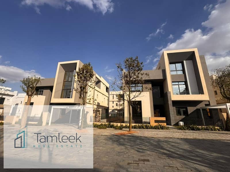 IMG-20251201-WA0139. jpg