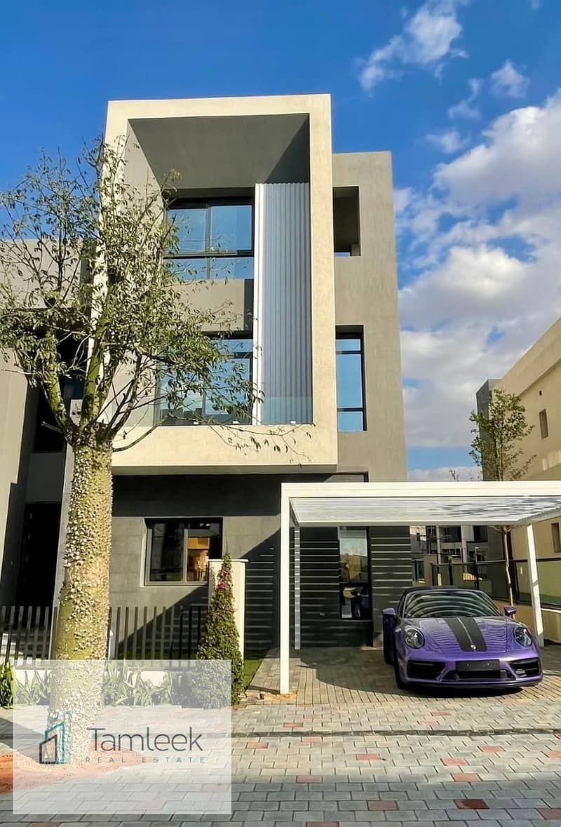 2 IMG-20251201-WA0136. jpg