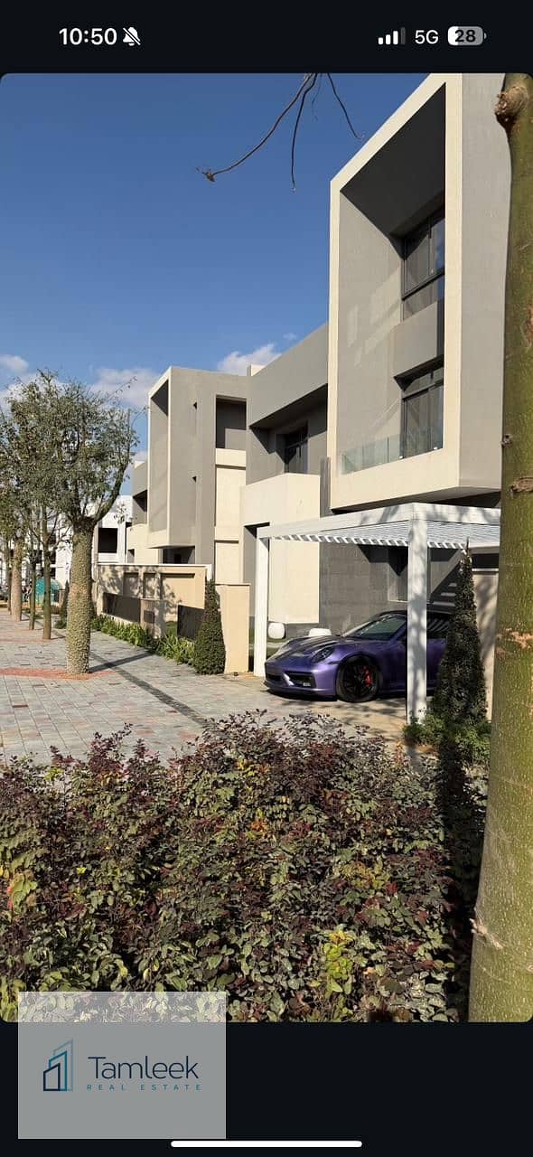 3 IMG-20251201-WA0137. jpg