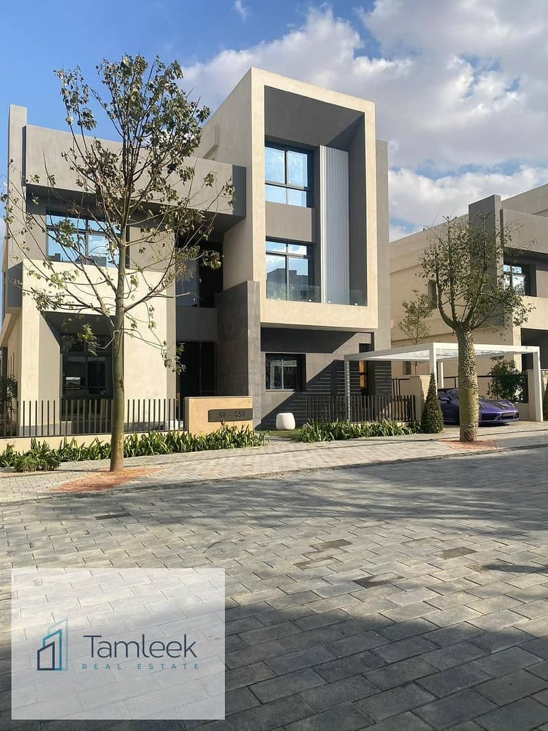 5 IMG-20251201-WA0138. jpg