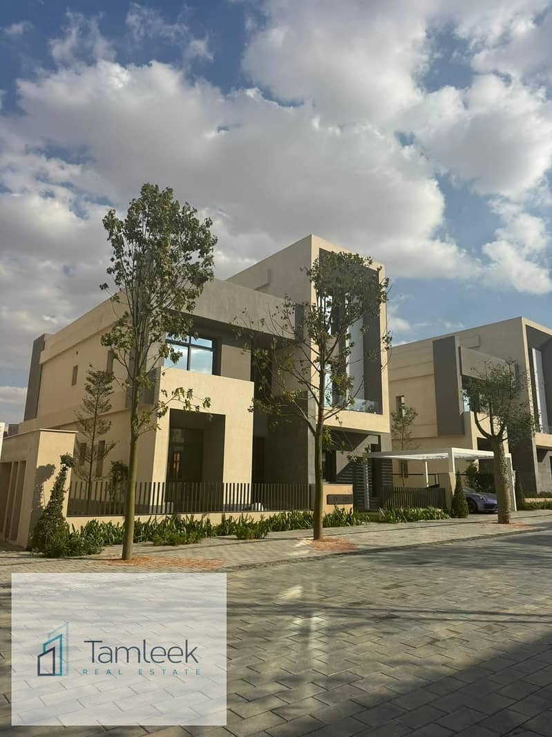 6 IMG-20251201-WA0140. jpg