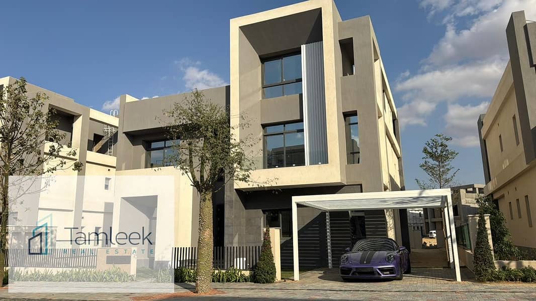 7 IMG-20251201-WA0141. jpg