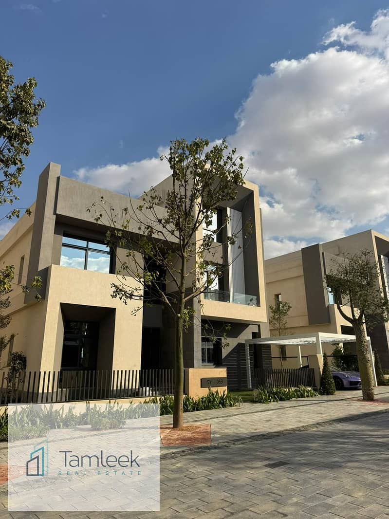 8 IMG-20251201-WA0142. jpg