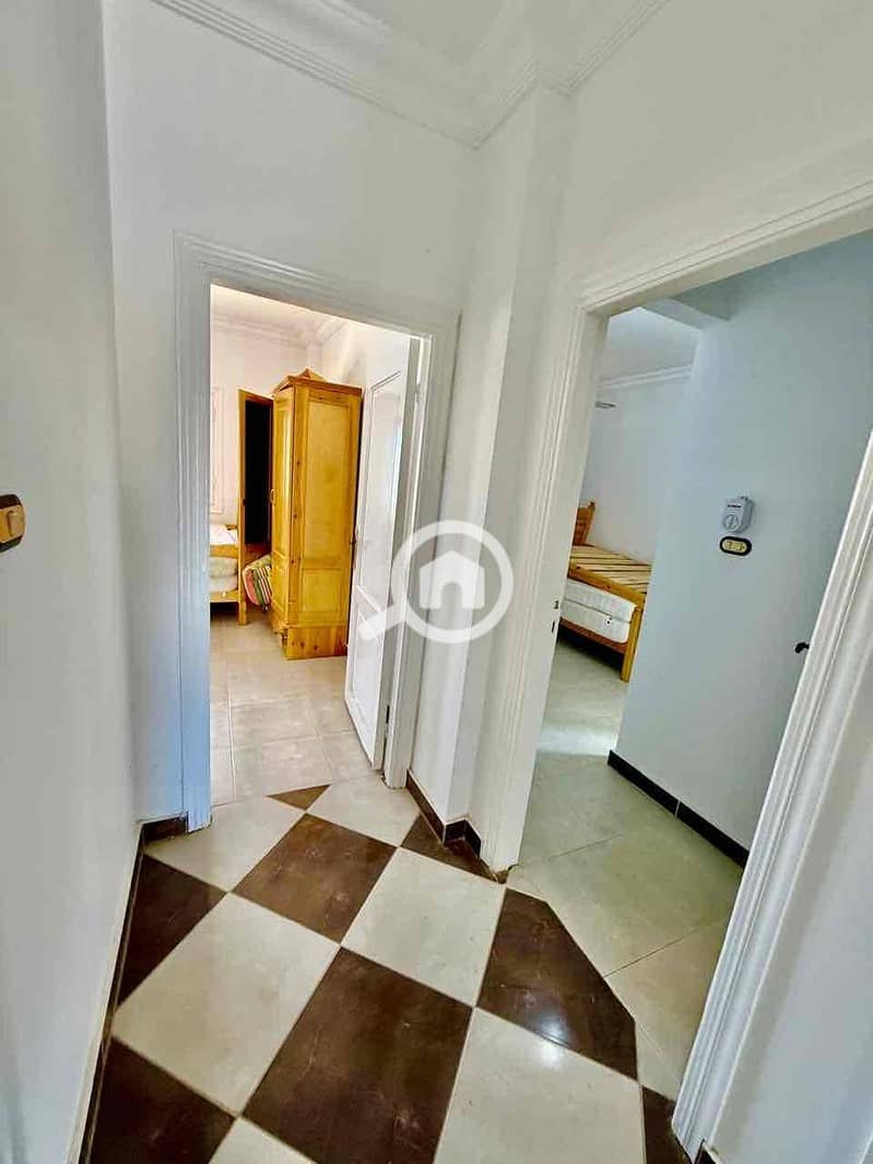 7 dd911f46-b915-4131-9d56-d66f28f2740e. jpg