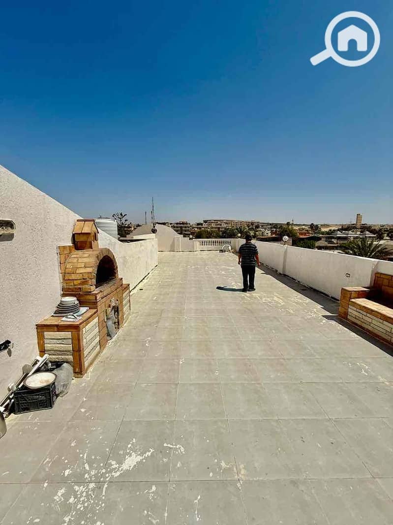 10 96b80344-c0db-4558-896d-a515254f2899. jpg