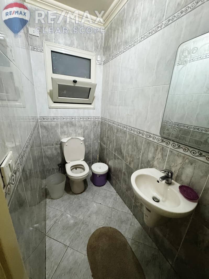 3 5ea93a25-880e-46bb-862d-223135c8d2ce. jpeg