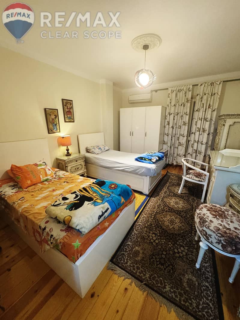 5 6dcd3b65-e684-43bf-a0a4-49b45df0e6cc. jpeg