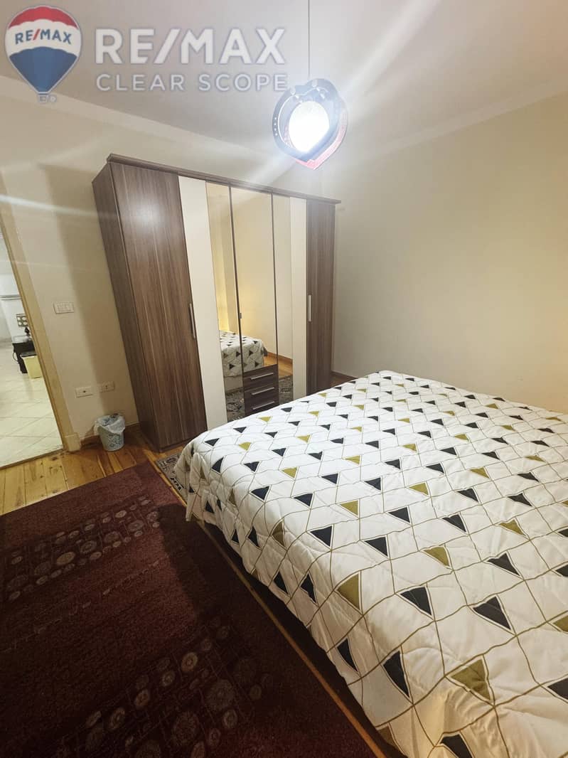 6 7ff748fc-b984-436a-b86e-6499e4e44226. jpeg