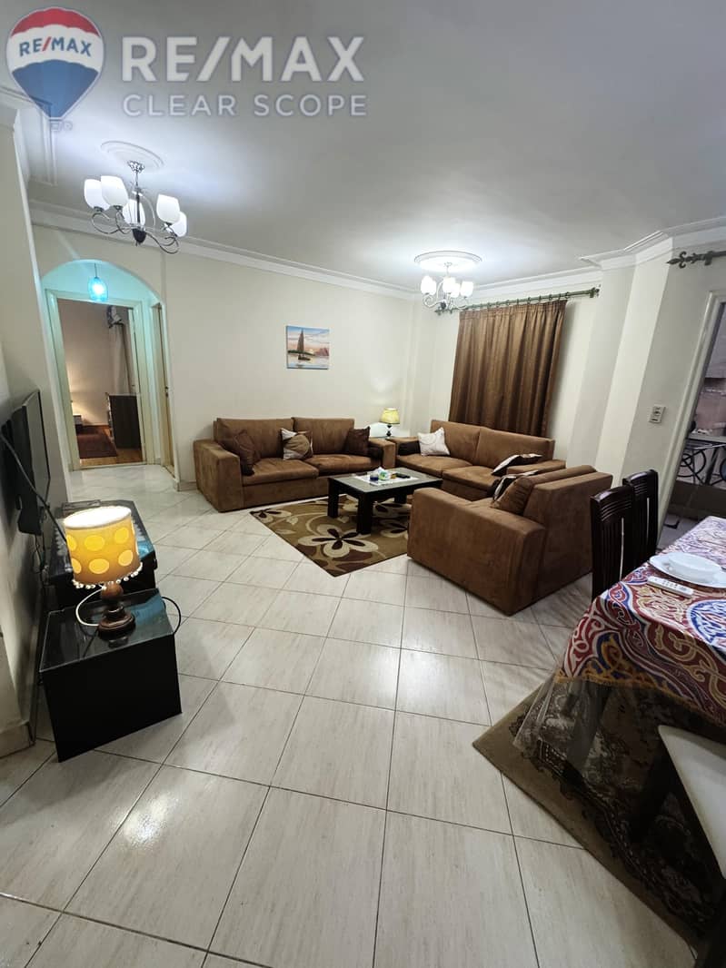 7 47d5504b-bdda-4603-9834-fb14107415ff. jpeg