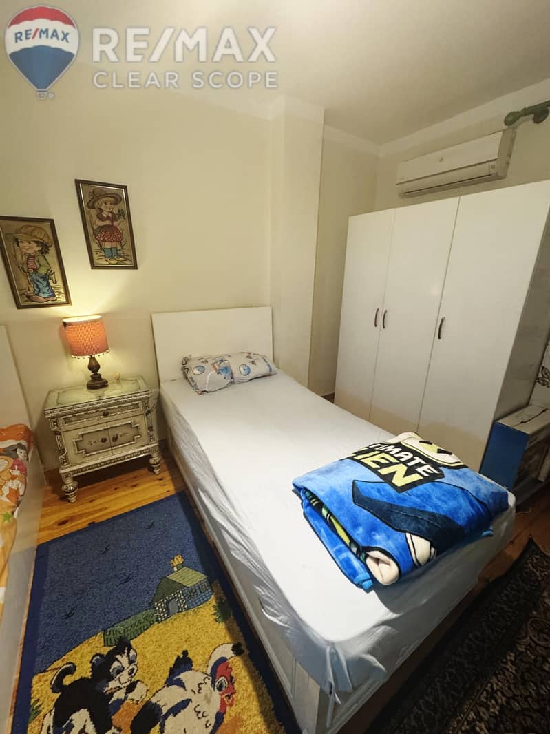 8 324ed661-09fe-40c4-b3d3-242894e56a61. jpeg