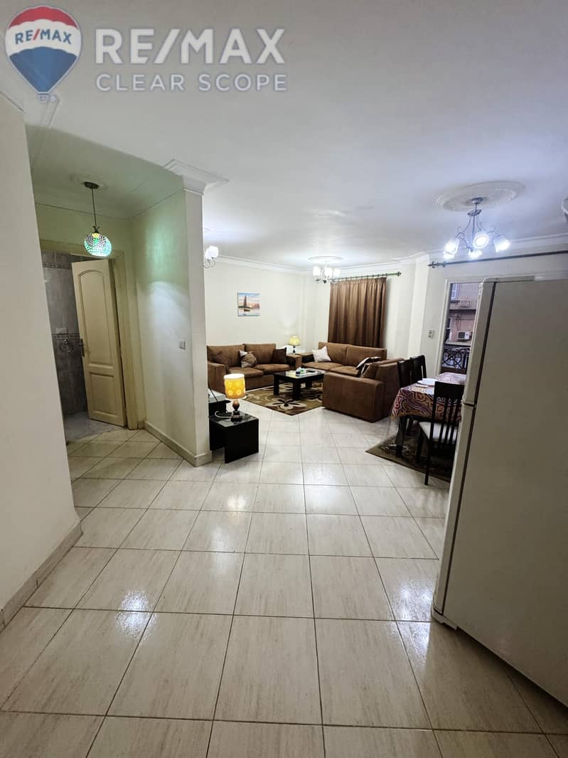 9 797f8081-b28f-402b-9631-ad2a27b64ecb. jpeg