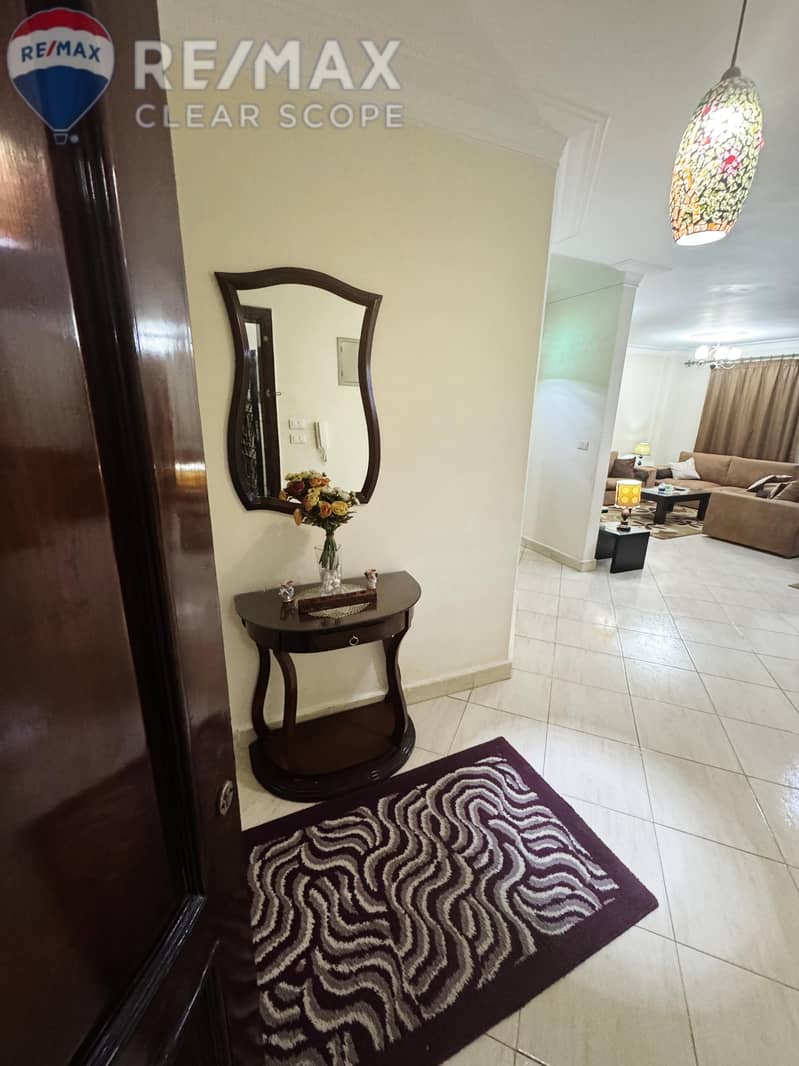 11 6279f34c-bc51-430e-98ac-c588159d6138. jpeg