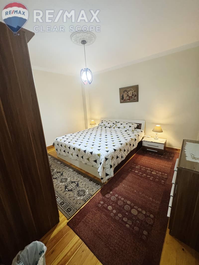 12 60511ec0-a805-4383-936e-05958d768bbf. jpeg