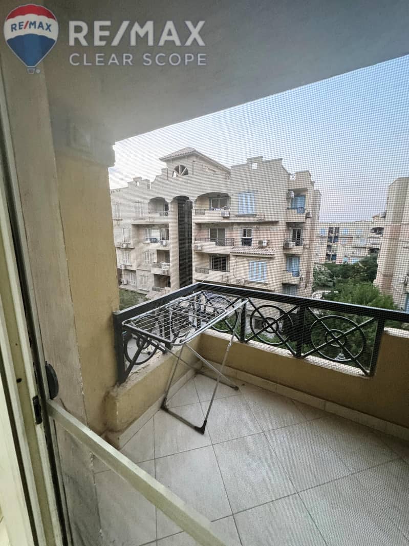 13 c2c89480-46d7-4e6c-b2a6-3710b331fb18. jpeg