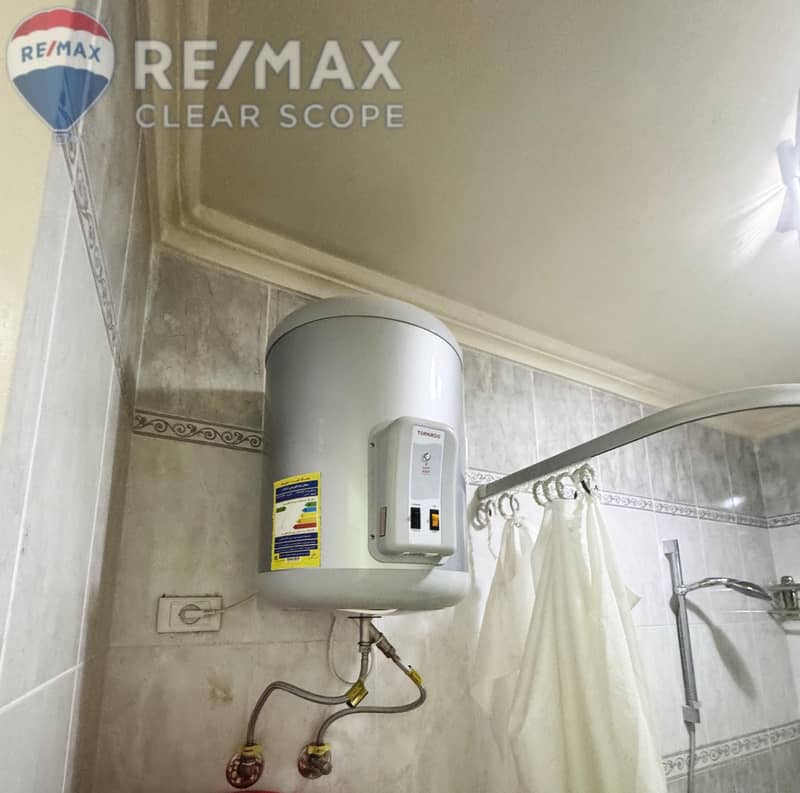 14 c3499eb5-10f5-4099-a0cf-53a777d13b2c. jpeg