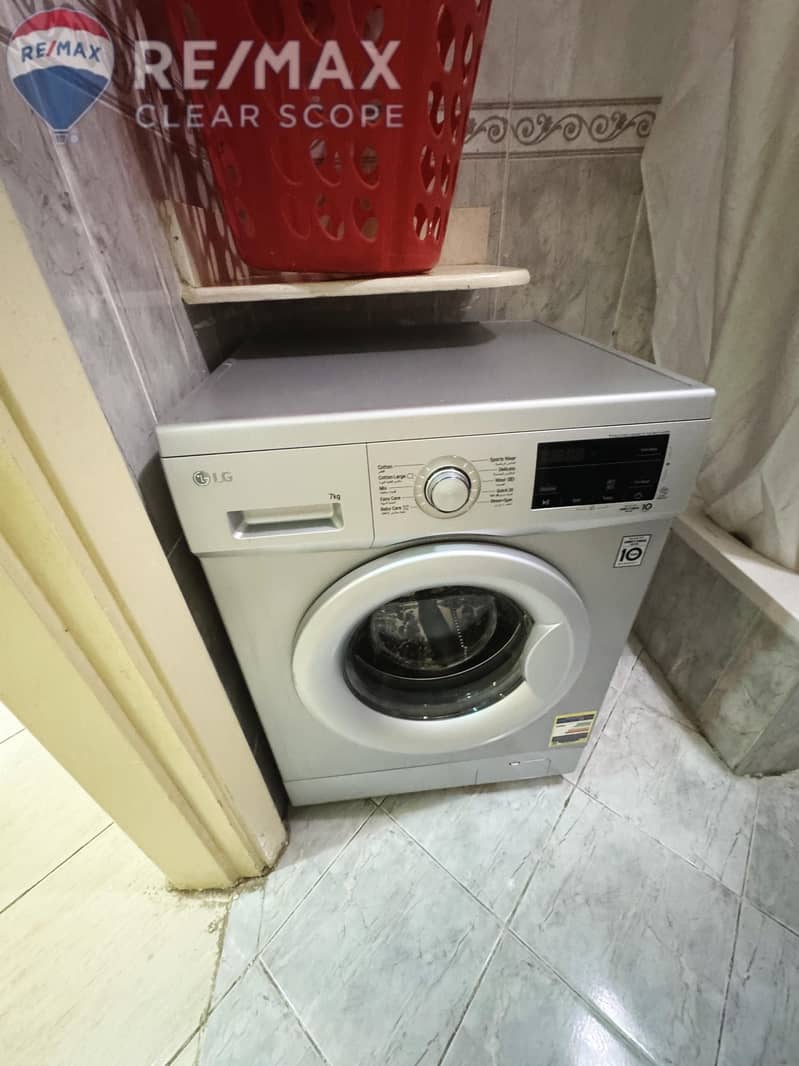 15 c7219775-125c-48b8-a3a4-aeb2e1198d95. jpeg