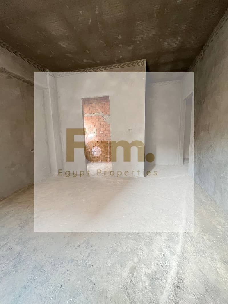 7 IMG-20251126-WA0148. jpg