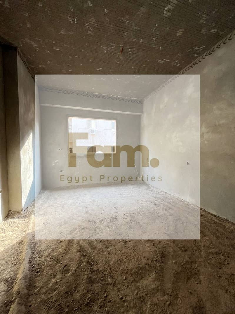 8 IMG-20251126-WA0149. jpg